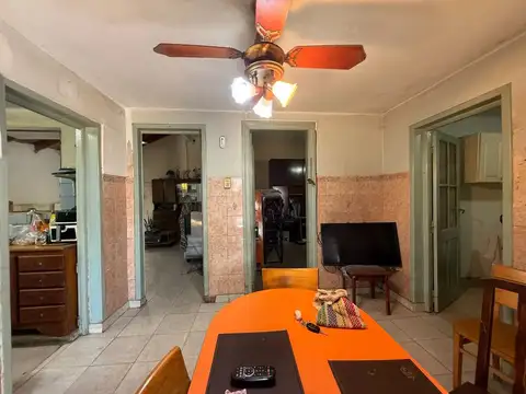 Rafaela 3600