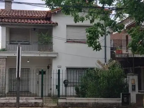 Olavarria 700