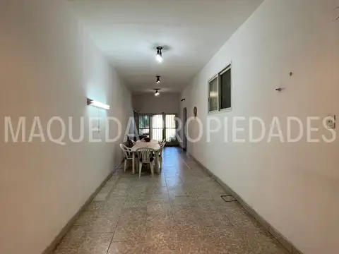 Echeandía y Zinny