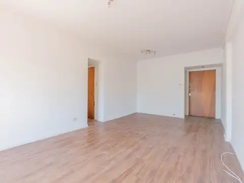 Departamento en Venta 32 años