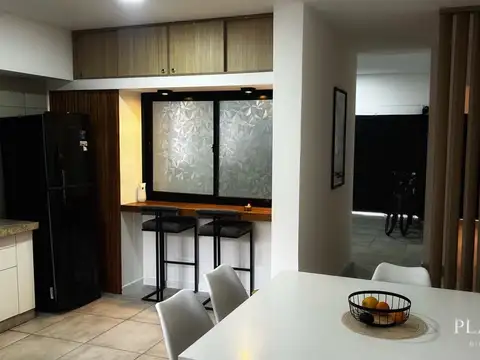 Casa en Venta al Sur