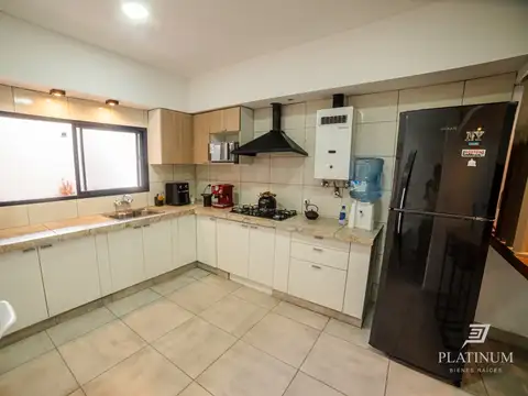 Casa en Venta en Salta, USD 85.000