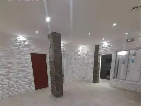 Departamento en Venta en San Nicolás, USD 98.000