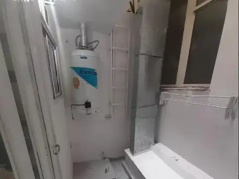 Departamento en Venta 40 años