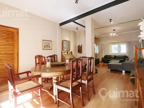 Casa en Venta 1 año