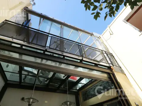Casa en Venta en Villa Urquiza, USD 338.000
