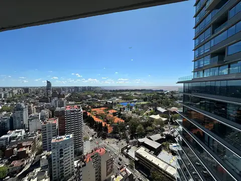 Departamento en Venta en Nuñez, USD 749.000