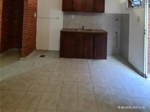 SAN LORENZO 500, Piso P.B.