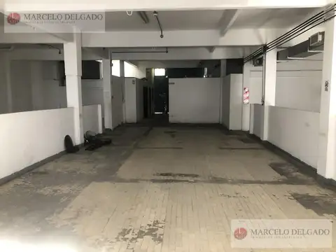 Avenida Osvaldo Cruz 2900