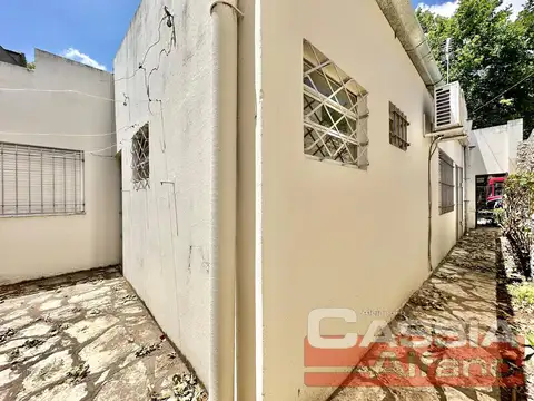Casa en Venta en Banfield, USD 130.000