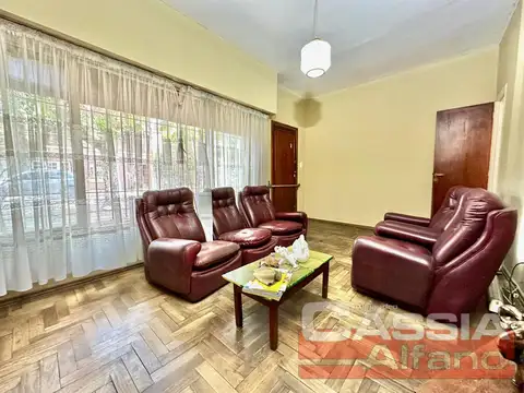 Casa en Venta al Sur