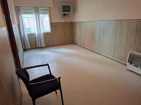 Departamento en Venta en Saavedra, CABA