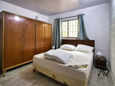 Casa en Alquiler en Santa Ana, $ 20.000