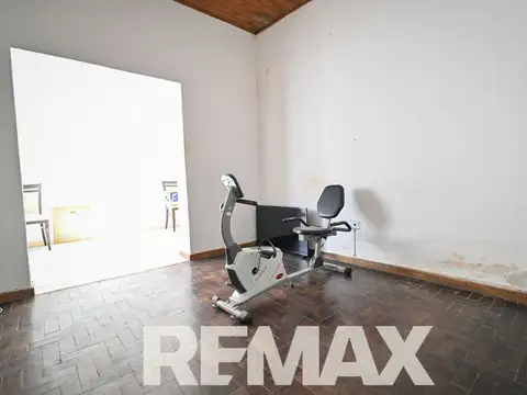 Casa en Venta 40 años