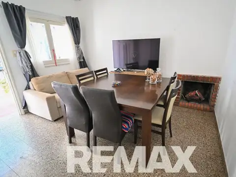 Casa en Venta en Venado Tuerto, USD 85.000
