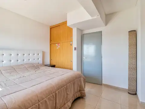 Departamento en Alquiler de 4 ambientes