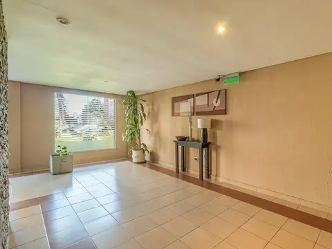 Departamento en Alquiler de 3 dormitorios