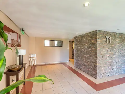 Departamento en Alquiler en Lomas De Quilmes, $ 800.000