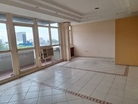 Oficina en Alquiler en Resistencia, $ 320.000
