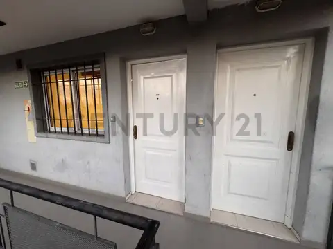 ALQUILER DEPARTAMENTO - GUAYMALLEN