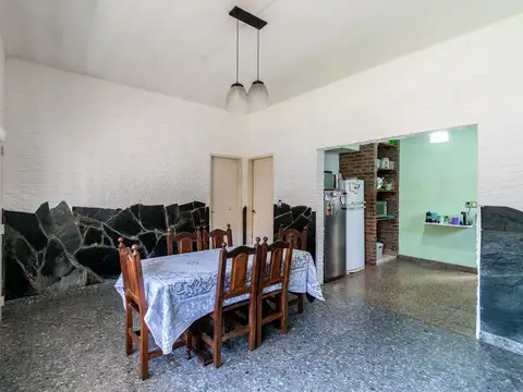 Santa Rita 9100