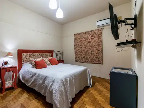 Casa en Venta en Loma Hermosa, USD 75.000
