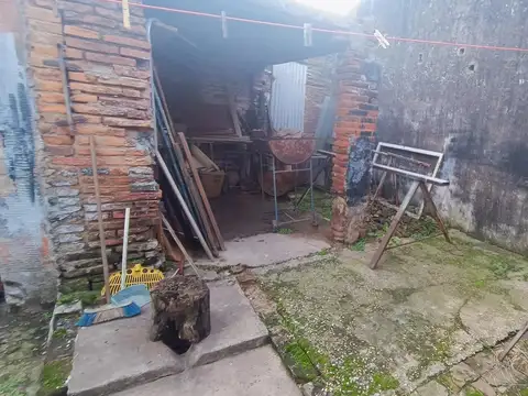 Moreno 300