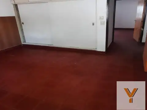 Casa en Venta 25 años