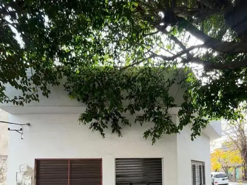 Local Comercial de 60 m² en Alquiler en Avellaneda Apto Todo Rubro