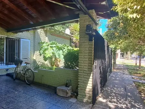 Casa en Venta 51 años