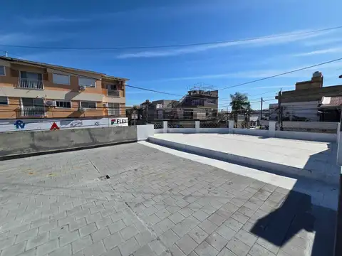 Santos Vega 6900
