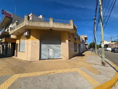 Local  en Venta en Villa Bosch, Tres de Febrero, G.B.A. Zona Oeste