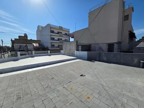 Local en Venta A Estrenar