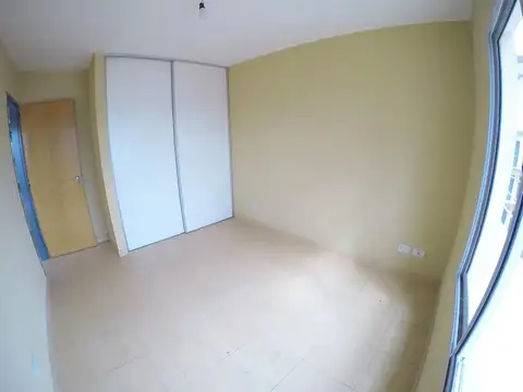 Departamento en Venta en Moron, USD 47.000