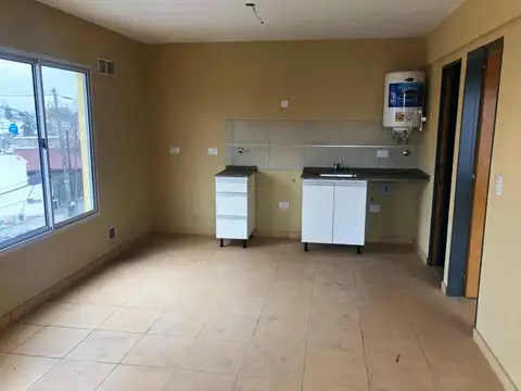 Intendente Agüero 325