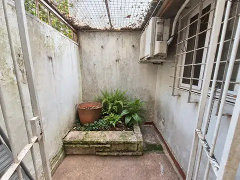 Departamento en Venta al Noreste