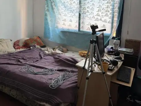 Casa en Venta 50 años