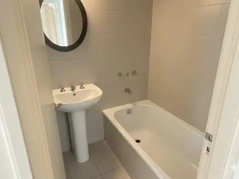 Departamento en Venta en Nuestra Señora De Lourdes, USD 278.000