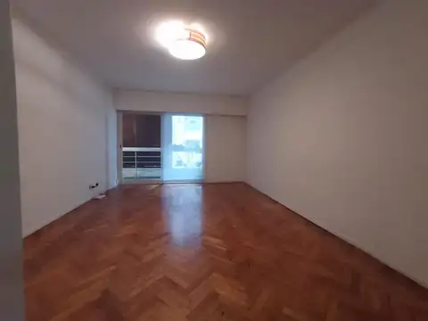 Departamento en Alquiler en Retiro, CABA