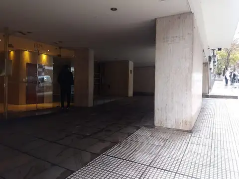 Departamento en Alquiler de 3 dormitorios