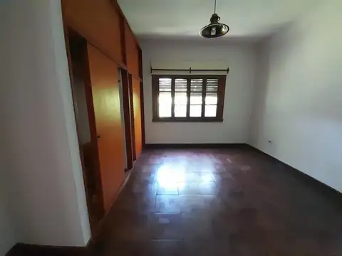 Pelliza al 2000