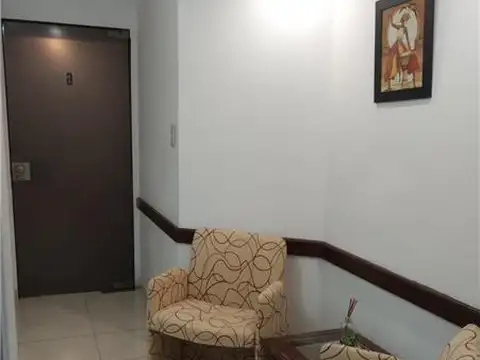 Oficina en Venta en Microcentro, Centro