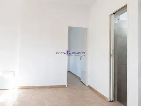 Jujuy 5000