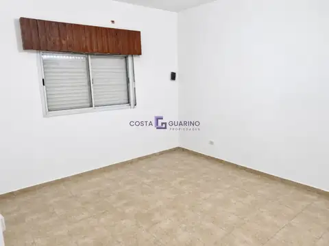 Depto Tipo Casa en Venta de 1 dormitorio