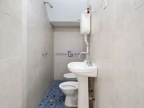 Depto Tipo Casa en Venta en Tablada, USD 35.000