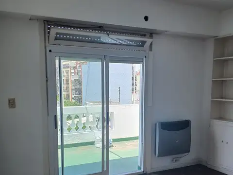 Departamento en Alquiler al Este