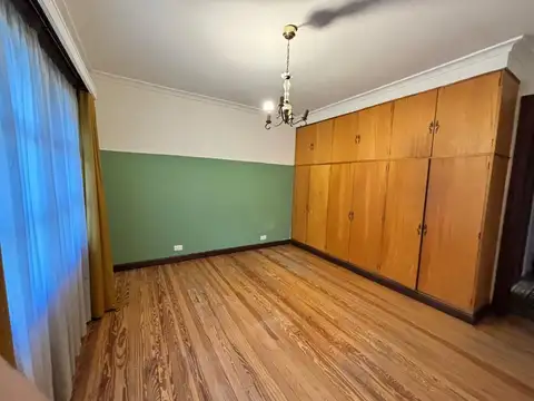 Casa en Venta 61 años