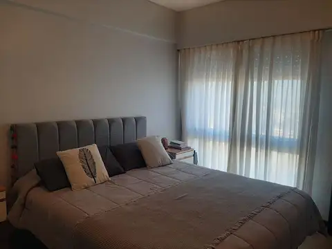 Departamento en Venta 45 años