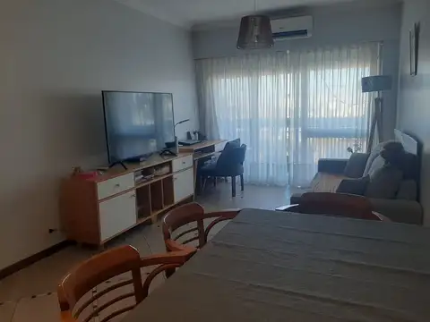 Departamento en Venta en Belgrano, USD 220.000