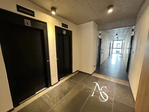 Departamento en Venta al Noroeste